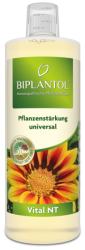 Vital NT - Biplantol® | 1 L